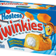 Illustration for article titled Hostess Gives $1.75 Million in Bonuses to Execs, Tells 18,500 Laid Off to Go Ahead and Fuck Right Off
